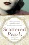 [Scattered Pearls 01] • Scattered Pearls